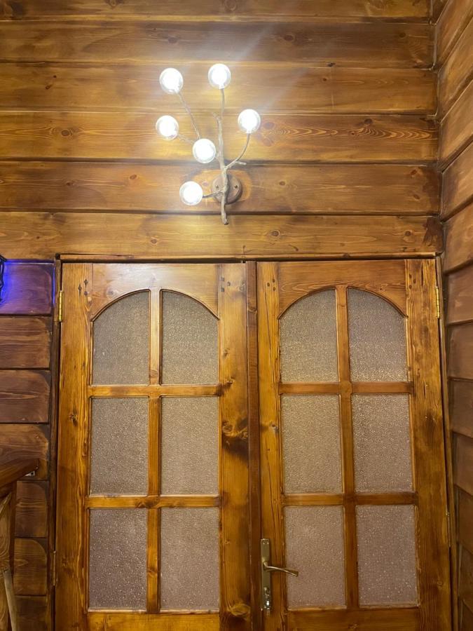 Heritage Guest House Shaqra نُزُل تُراثي Екстериор снимка